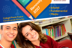 trcomunica-marketing-educacional-campaha-paulo-freire