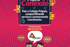 trcomunica-marketing-educacional-colegio-prigule