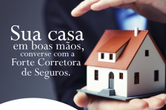 trcomunica-marketing-educacional-corretora-forte