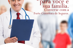 trcomunica-marketing-educacional-corretora-seguros