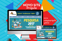 trcomunica-marketing-educacional-criação-de-site