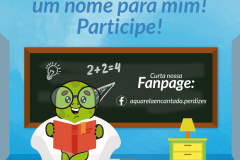 trcomunica-marketing-educacional-enquete-aquarela