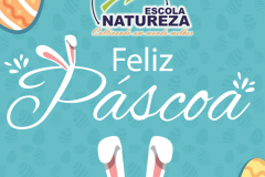trcomunica-marketing-educacional-escola-natureza