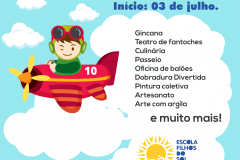 trcomunica-marketing-educacional-filhos-do-sol