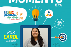 trcomunica-marketing-educacional-iepa-depoimento