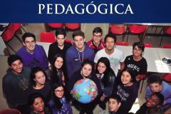 trcomunica-marketing-educacional-liceu-pasteur-campanha