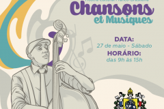 trcomunica-marketing-educacional-liceu-pasteur-evento