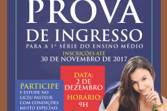 trcomunica-marketing-educacional-liceu-pasteur