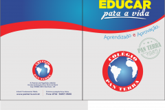 trcomunica-marketing-educacional-matricula-pan-terra