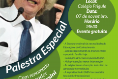 trcomunica-marketing-educacional-palestra