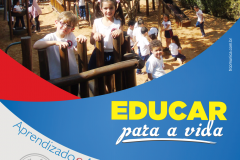 trcomunica-marketing-educacional-pan-terra-propaganda