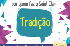 trcomunica-marketing-educacional-saint-clair