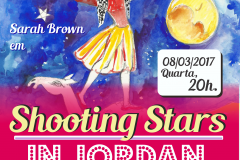 trcomunica-marketing-educacional-teatro-shoting-stars