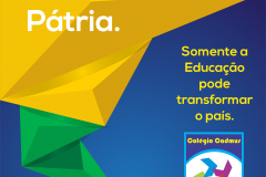 trcomunica-marketing-educacional-thiago-ribeiro-lemos-
