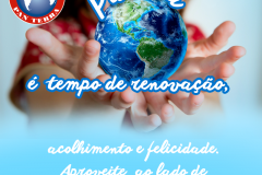 trcomunica-marketing-educacional-thiago-ribeiro-lemos