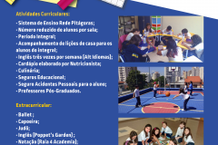 trcomunica-marketing-filhos-do-sol